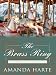 The Brass Ring (Thorndike Press Large Print Clean Reads)