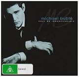 Call Me Irresponsible - Limited edition, Bonus DVD (NTSC) [Australian Import]