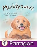Muddypaws