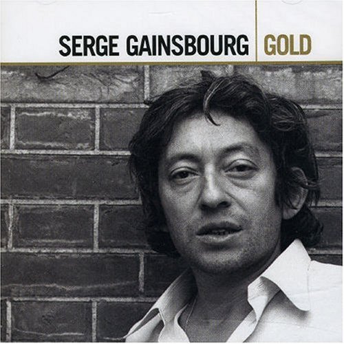 CD-Charts  Search : Gold