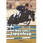Mon ami Jappeloup de Pierre Durand