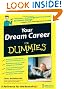 Your Dream Career For Dummies