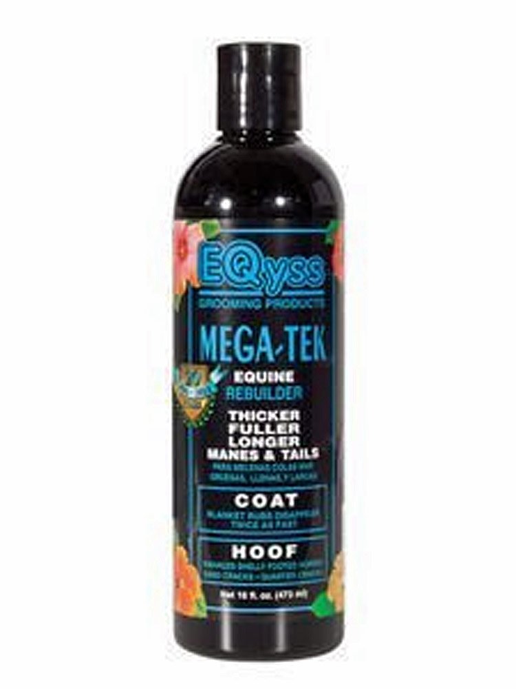 Amazon.com: Horse Supplies Amazon.com: Horse Supplies