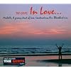 In Love (Hybr)