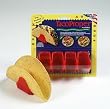 TacoProper&reg; taco holder 4pk