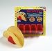 TacoProper&reg; taco holder 4pk
