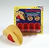TacoProper® taco holder 4pk