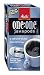 Melitta One:One Universal Fit, Java Pods, A Cafe` Kind Of Day?, Light Roast Coffee, 18-Count Box (Pack of 4)
