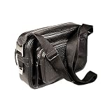 Christian Dior - Christian Dior Handbags, Dior Handbag Messenger Bag (cd1510)