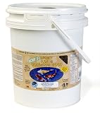 Legacy Cold Weather Food 18lb - B000P6D6KU