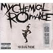 The Black Parade