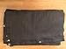 Privacy Screen & Windscreen Fence W/ Brass Grommets 5.8'x50'