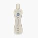 Biosilk Hydrating Shampoo 12 oz