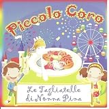 Che grande festa sar&Atilde;&nbsp;