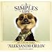 A Simples Life: The Life and Times of Aleksandr Orlov