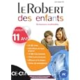 Robert Des Enfants