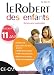 Robert Des Enfants Robert Des Enfants