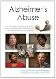 Alzheimer's Abuse