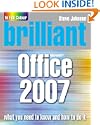 Brilliant Office
