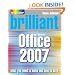 Brilliant Office 2007