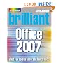 Brilliant Office 2007