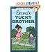 Emma's Yucky Brother (I Can Read Book 3)