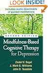 Mindfulness-Based Cognitive Therapy f...