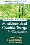 Mindfulness-Based Cognitive Therapy f...