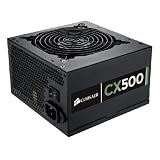 Computer Power Supplies,Newegg.com