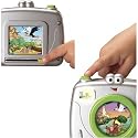 Fisher Price Talking Click the Camera