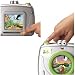 Toys : Fisher Price Talking Click the Camera