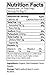 French COCOA POWDER 1 LB By Morning Pep Dark and Rich USDA certified ORGANIC by NFC, NATURAL , Unsweetened Raw NON GMO (16 OZ) Nice Resealable Stand Up Pouch Bag