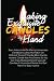 Making Exquisite Candles By Hand: Basic Instructions On Making Homemade Candles Including Information On Different Types Of Candle Mold, Candle ... Home And Market And Sell Them For Easy Income