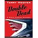 Double Dead (Five Star Mystery Series)
