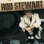 Rod Stewart