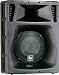 Electrovoice Sx500+ Super 15" 400 Watts Speaker