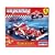 SUPERMAG 0173 - Ferrari, gro�
