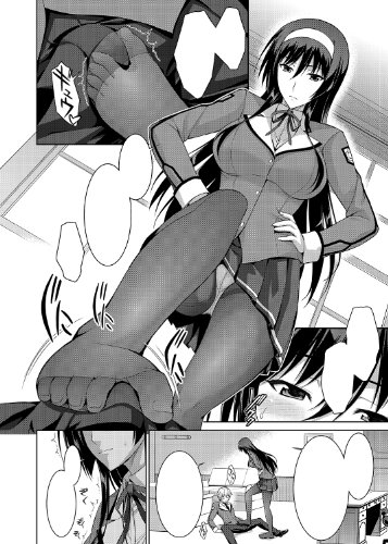 L