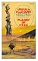 Planet Of Exile