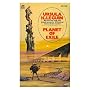 Planet Of Exile