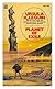 Planet of Exile