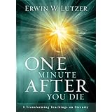 Return to product information