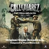 Call of Juarez: Bound In Blood (Original Game Soundtrack)