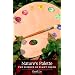 Nature's Palette: The Science of Plant Color