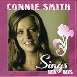 Sings Her Hits