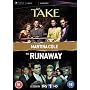 The Take / The Runaway [] 