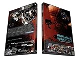 PROPS MEGATOUR 5 �yBMX DVD�z