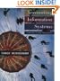 Accounting Information Systems: Controls and Processes