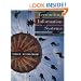 Accounting Information Systems: Controls and Processes