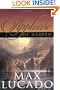 The Applause of Heaven
